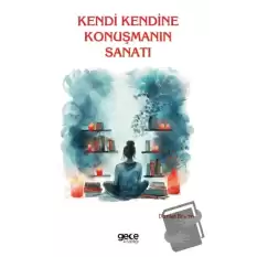 Kendi Kendine Konuşmanın Sanatı