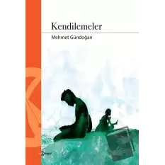 Kendilemeler