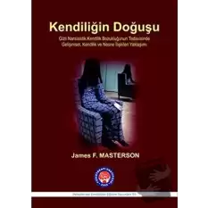 Kendiliğin Doğuşu