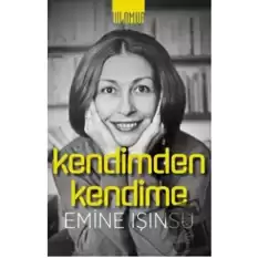 Kendimden Kendime