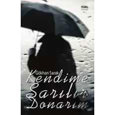 Kendime Sarılır Donarım