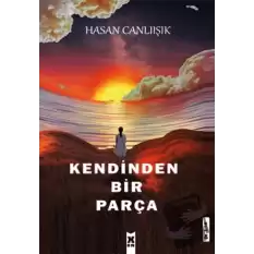 Kendinden Bir Parça