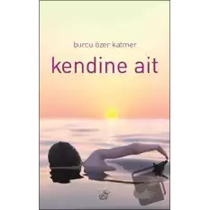 Kendine Ait