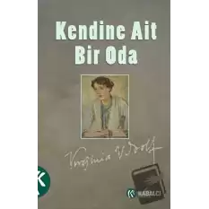 Kendine Ait Bir Oda