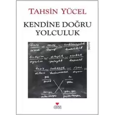 Kendine Doğru Yolculuk