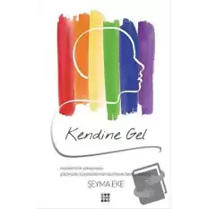 Kendine Gel