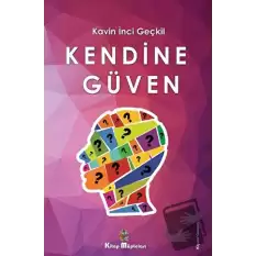 Kendine Güven