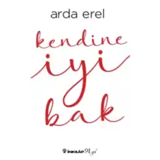 Kendine İyi Bak