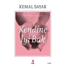 Kendine İyi Bak