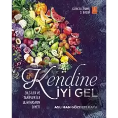 Kendine İyi Gel