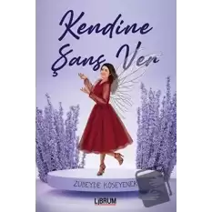 Kendine Şans Ver