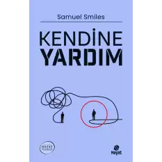 Kendine Yardım