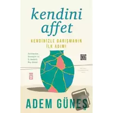 Kendini Affet