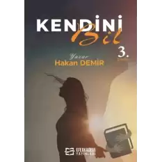 Kendini Bil