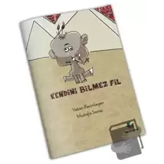 Kendini Bilmez Fil