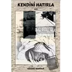 Kendini Hatırla