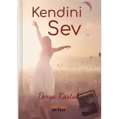 Kendini Sev