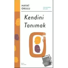 Kendini Tanımak