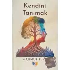 Kendini Tanımak