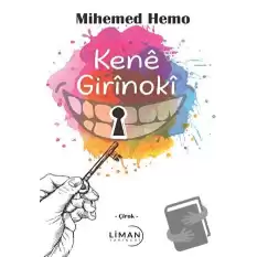 Kene Girinokî