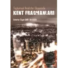 Kent Fragmanları