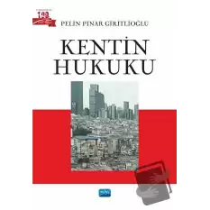 Kentin Hukuku