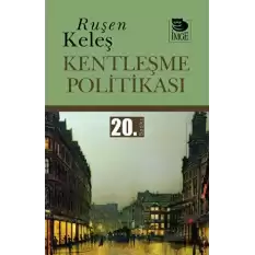 Kentleşme Politikası