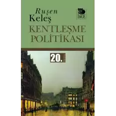 Kentleşme Politikası