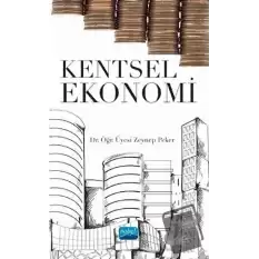 Kentsel Ekonomi