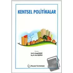 Kentsel Politikalar