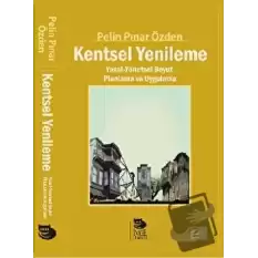 Kentsel Yenileme