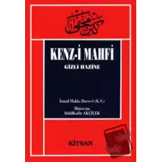 Kenz-i Mahfi