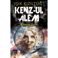 Kenz-ul Alem - Alemin Sırrı