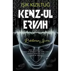 Kenz-ul Ervah