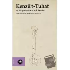 Kenzü’t-Tuhaf