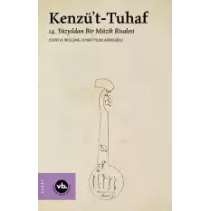 Kenzü’t-Tuhaf