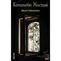 Kerametin Mucizesi