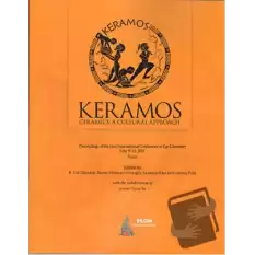 Keramos