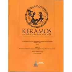 Keramos