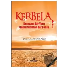 Kerbela