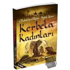 Kerbela Kadınları