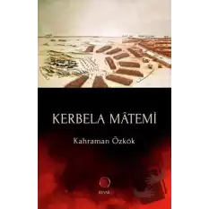 Kerbela Matemi