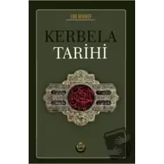 Kerbela Tarihi