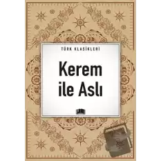 Kerem İle Aslı