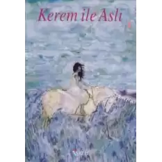 Kerem ile Aslı