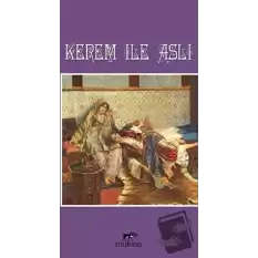 Kerem İle Aslı