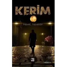 Kerim