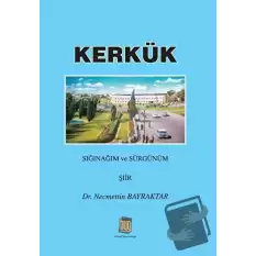 Kerkük