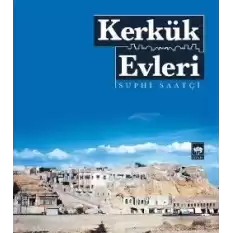 Kerkük Evleri