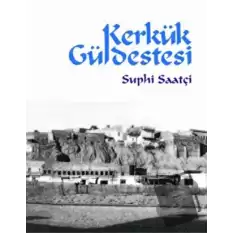 Kerkük Güldestesi